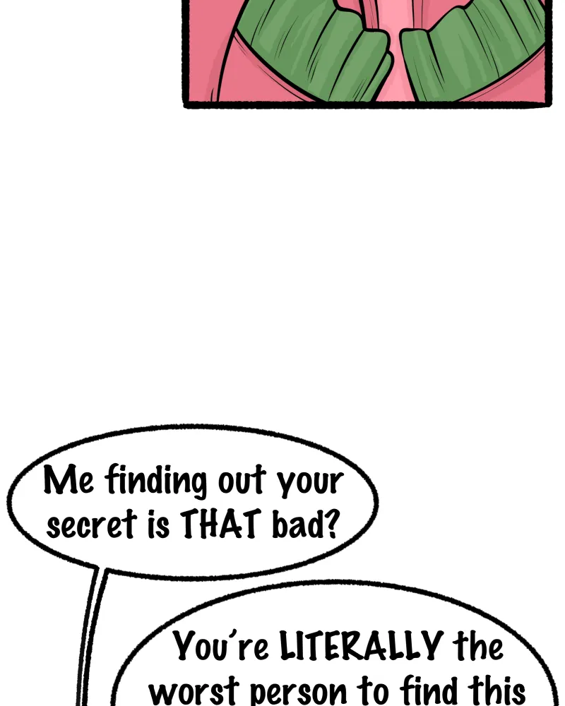Andy Bass Chapter 62 page 11 - 