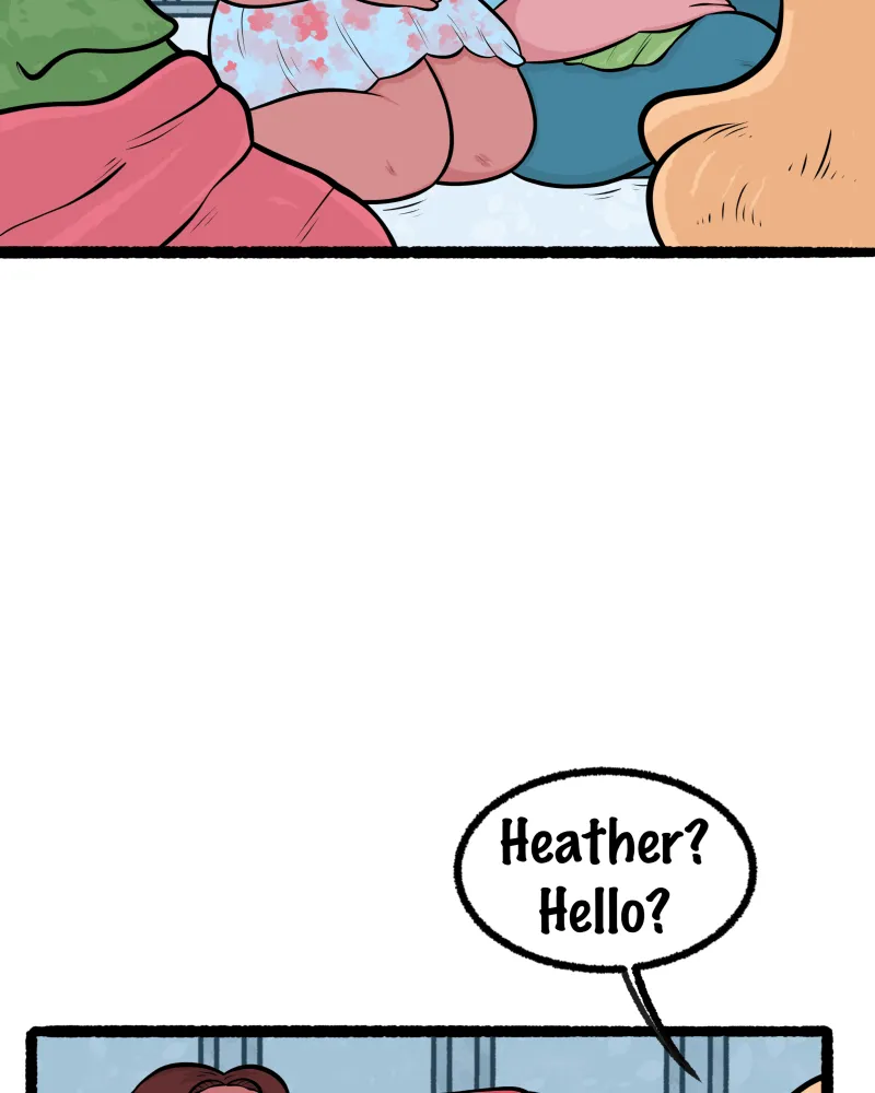 Andy Bass Chapter 62 page 15 - 