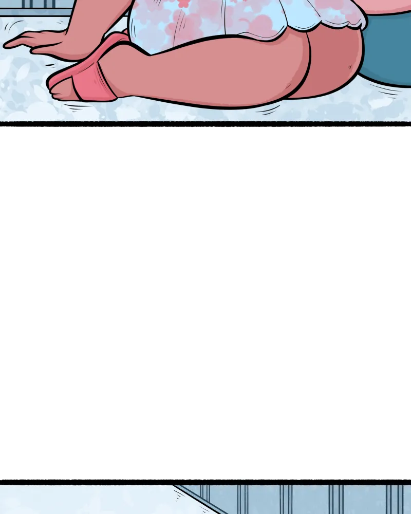 Andy Bass Chapter 62 page 18 - 