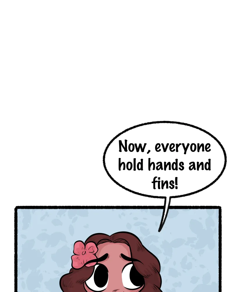 Andy Bass Chapter 62 page 20 - 