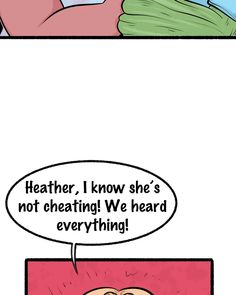 Andy Bass Chapter 62 page 3 - 