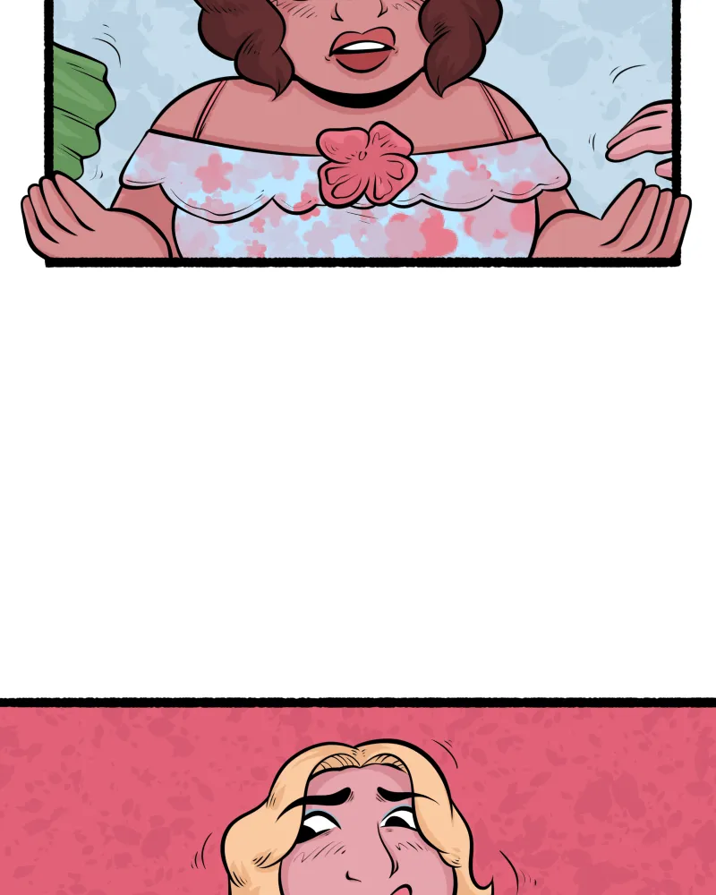 Andy Bass Chapter 62 page 21 - 