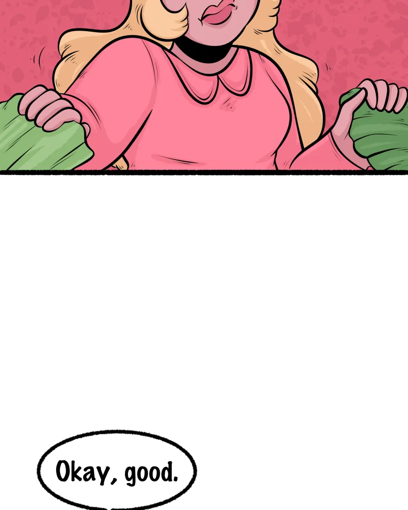 Andy Bass Chapter 62 page 22 - 