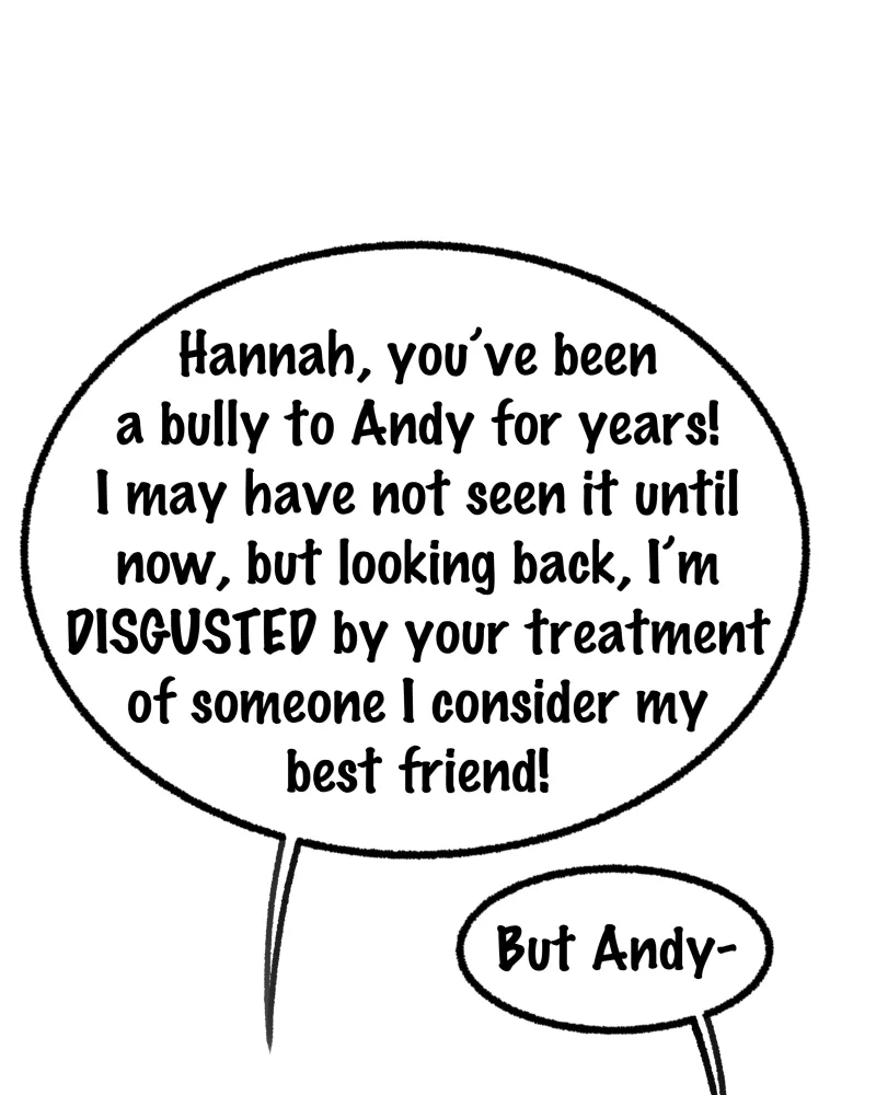 Andy Bass Chapter 62 page 24 - 