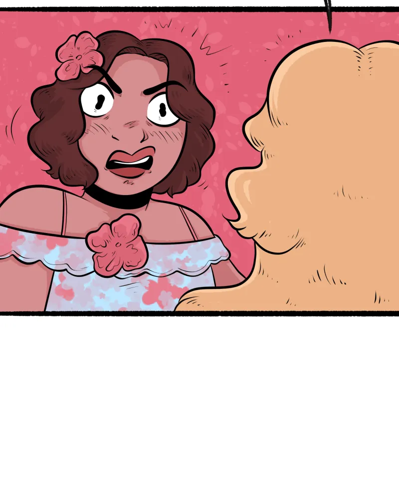 Andy Bass Chapter 62 page 25 - 