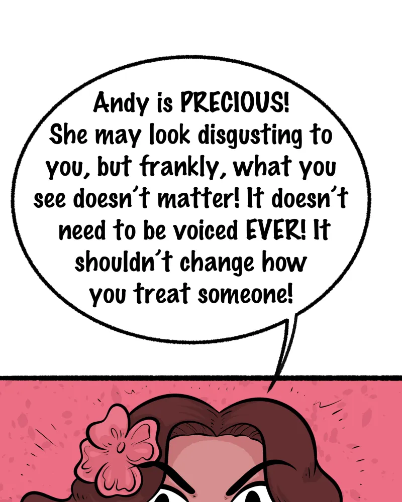 Andy Bass Chapter 62 page 26 - 