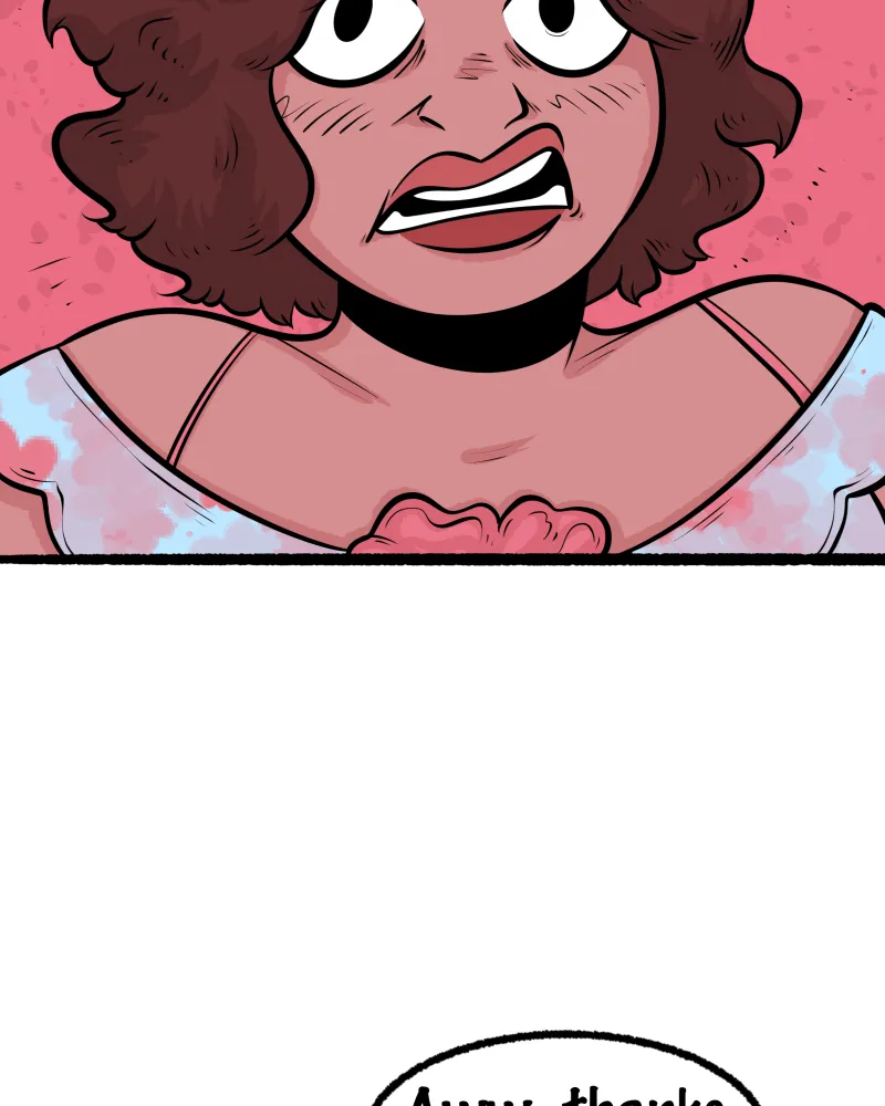 Andy Bass Chapter 62 page 27 - 