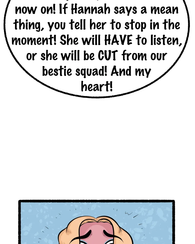 Andy Bass Chapter 62 page 29 - 