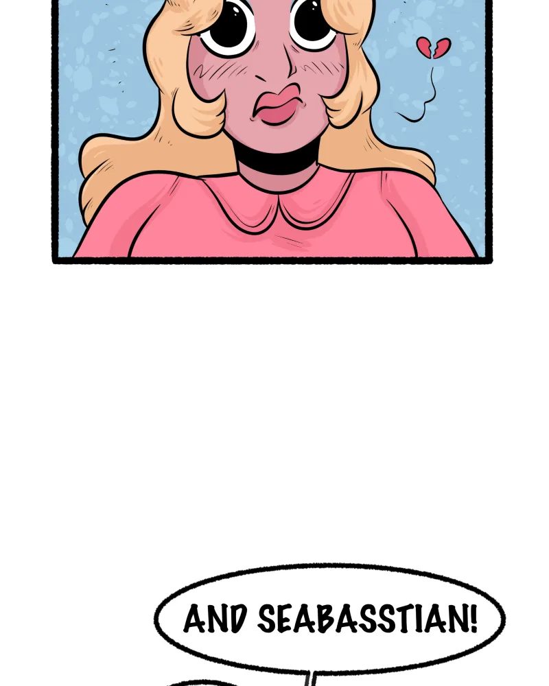 Andy Bass Chapter 62 page 30 - 