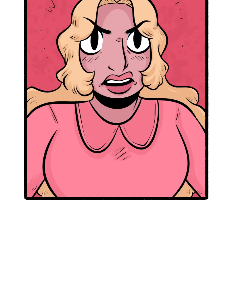 Andy Bass Chapter 62 page 4 - 