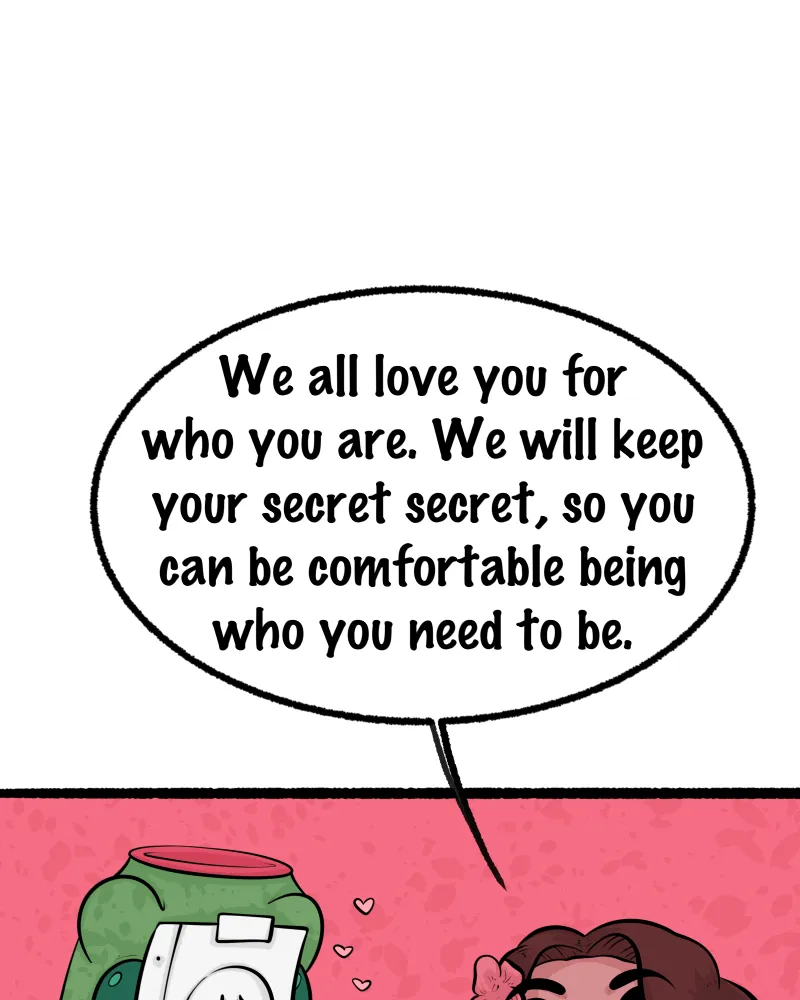 Andy Bass Chapter 62 page 32 - 