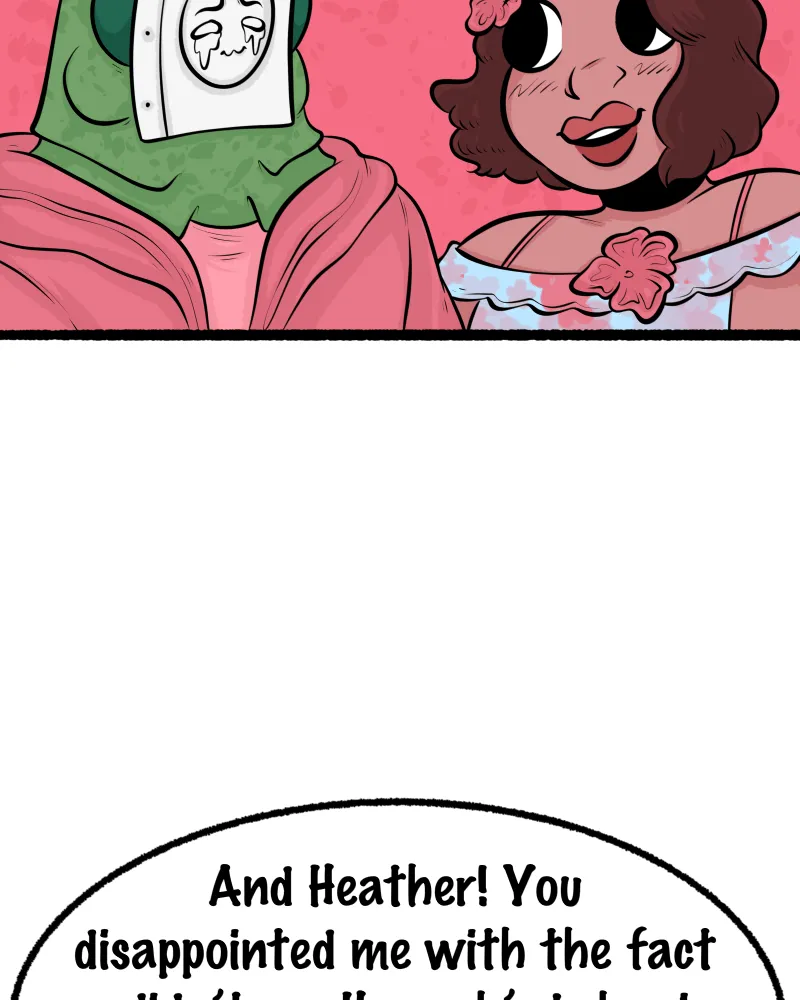 Andy Bass Chapter 62 page 33 - 