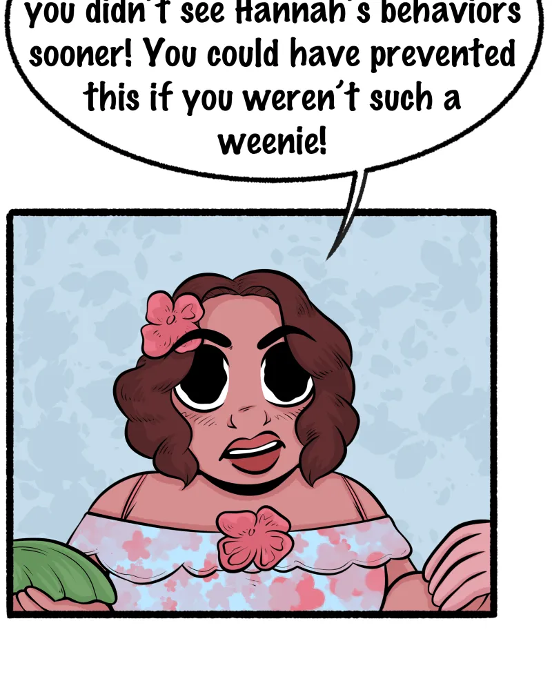 Andy Bass Chapter 62 page 34 - 