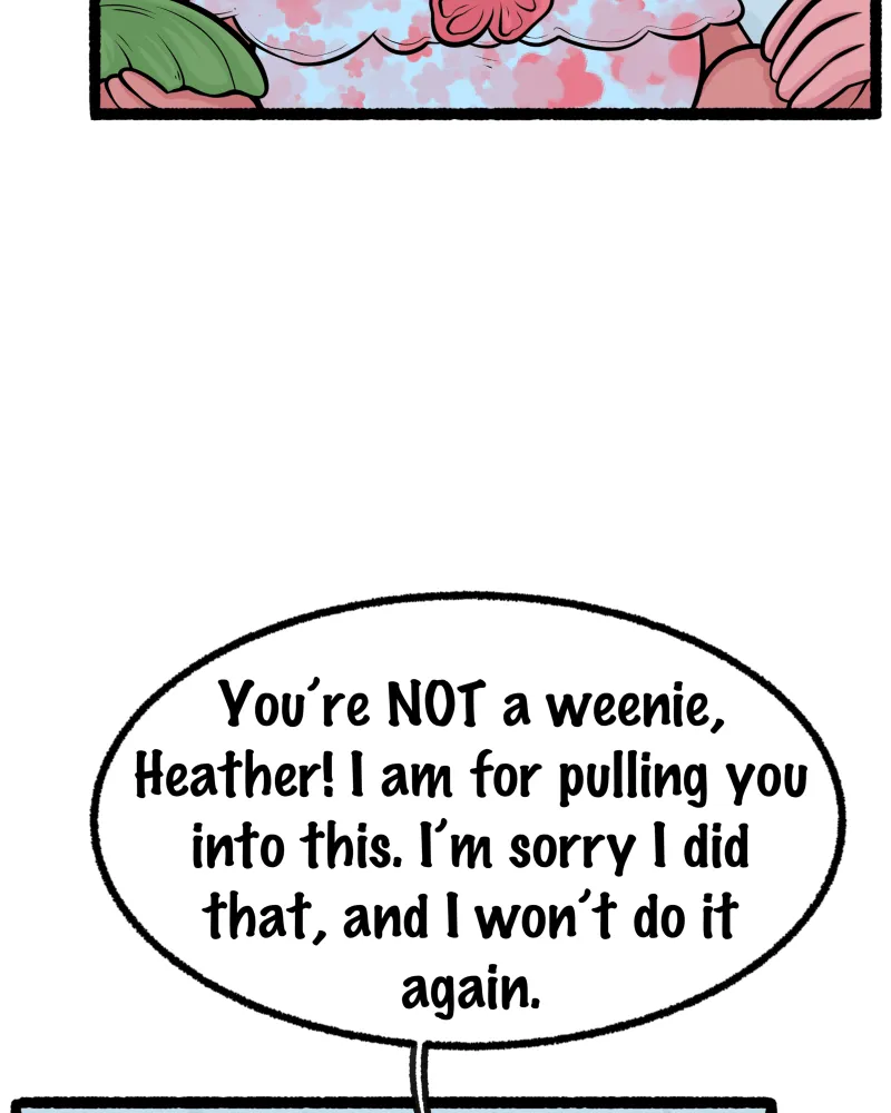Andy Bass Chapter 62 page 36 - 