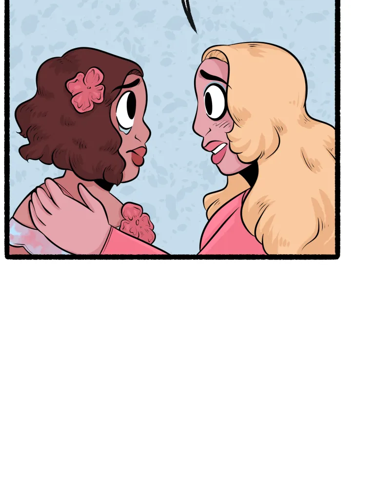 Andy Bass Chapter 62 page 37 - 