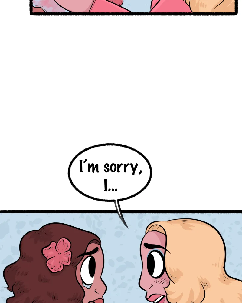 Andy Bass Chapter 62 page 39 - 