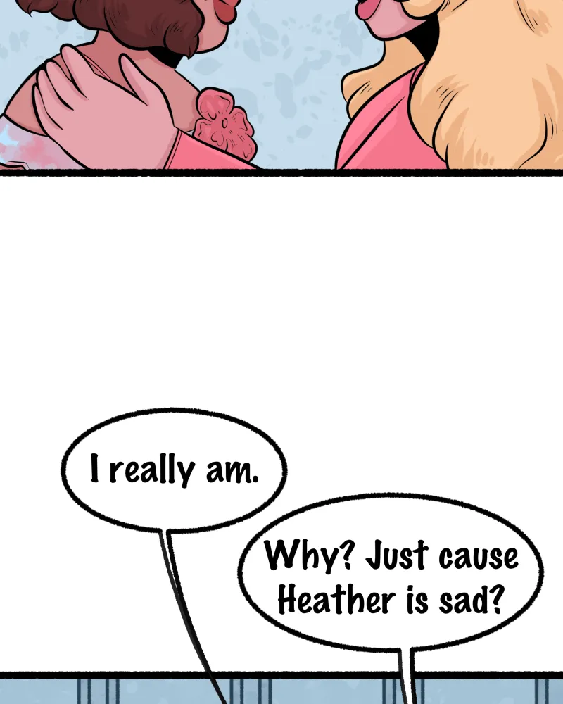 Andy Bass Chapter 62 page 40 - 