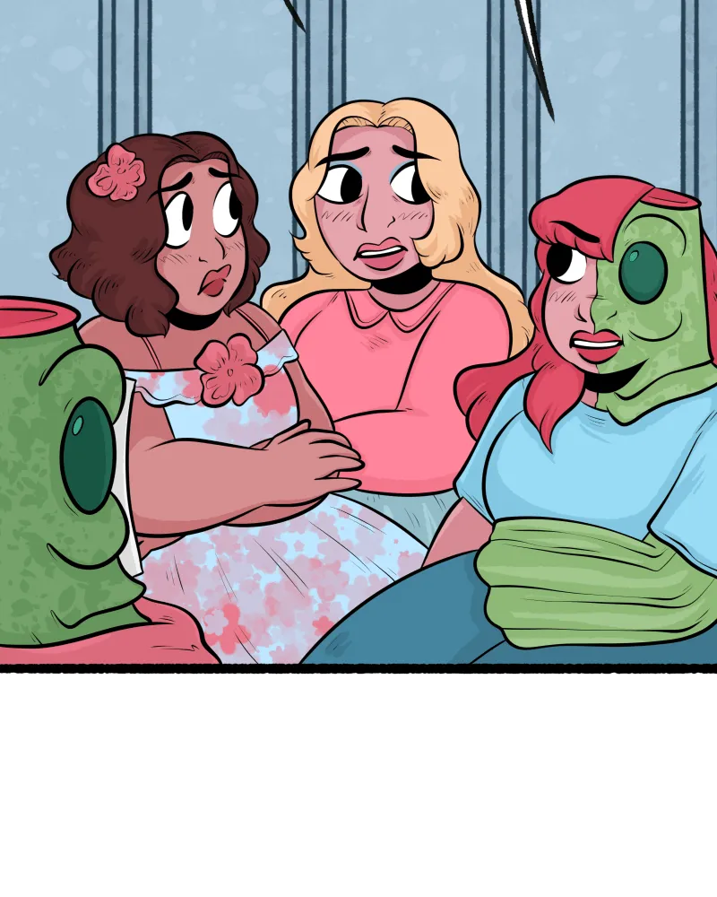 Andy Bass Chapter 62 page 41 - 