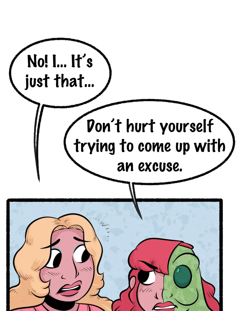Andy Bass Chapter 62 page 42 - 