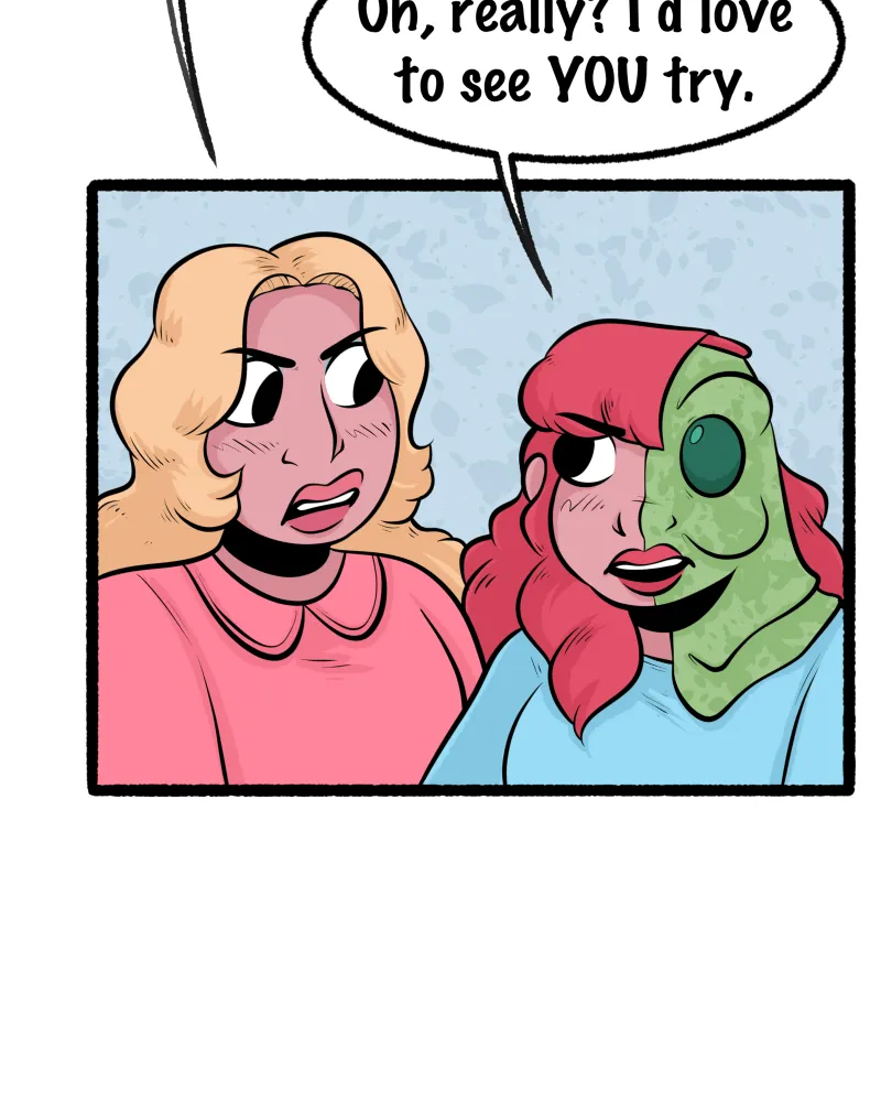 Andy Bass Chapter 62 page 44 - 
