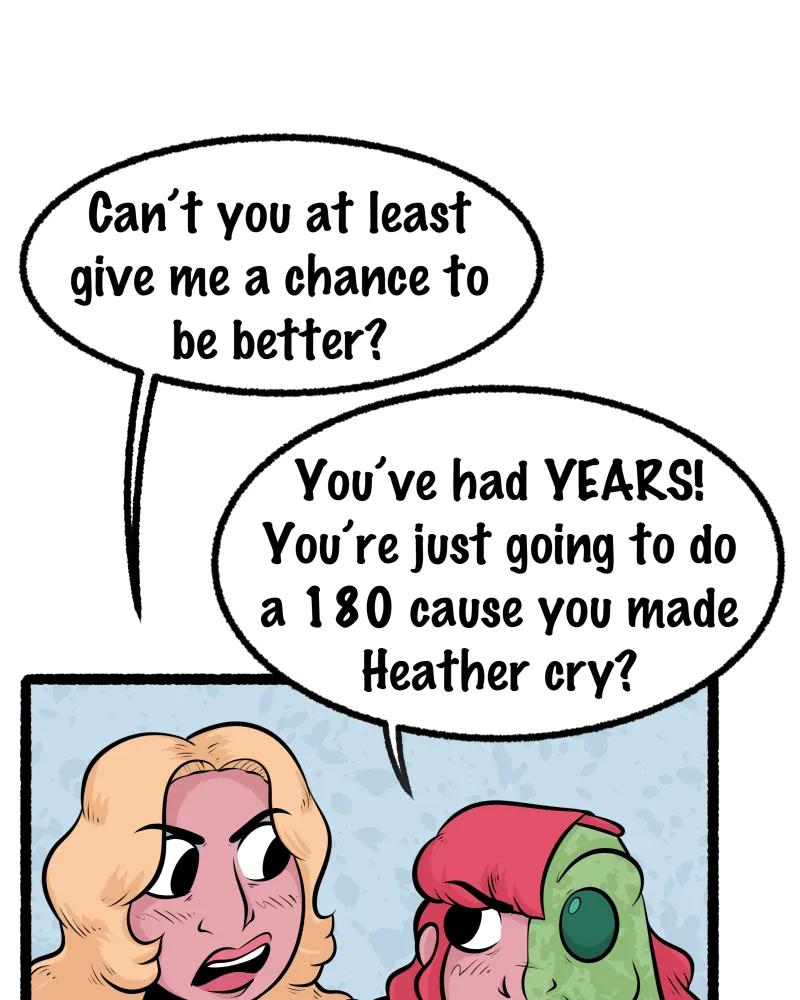 Andy Bass Chapter 62 page 45 - 