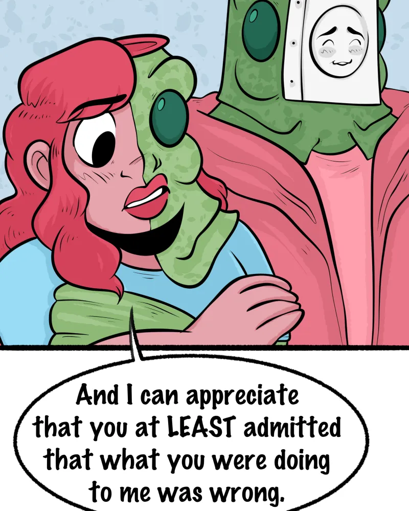 Andy Bass Chapter 62 page 49 - 