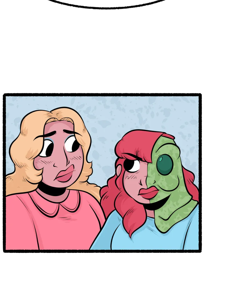 Andy Bass Chapter 62 page 50 - 