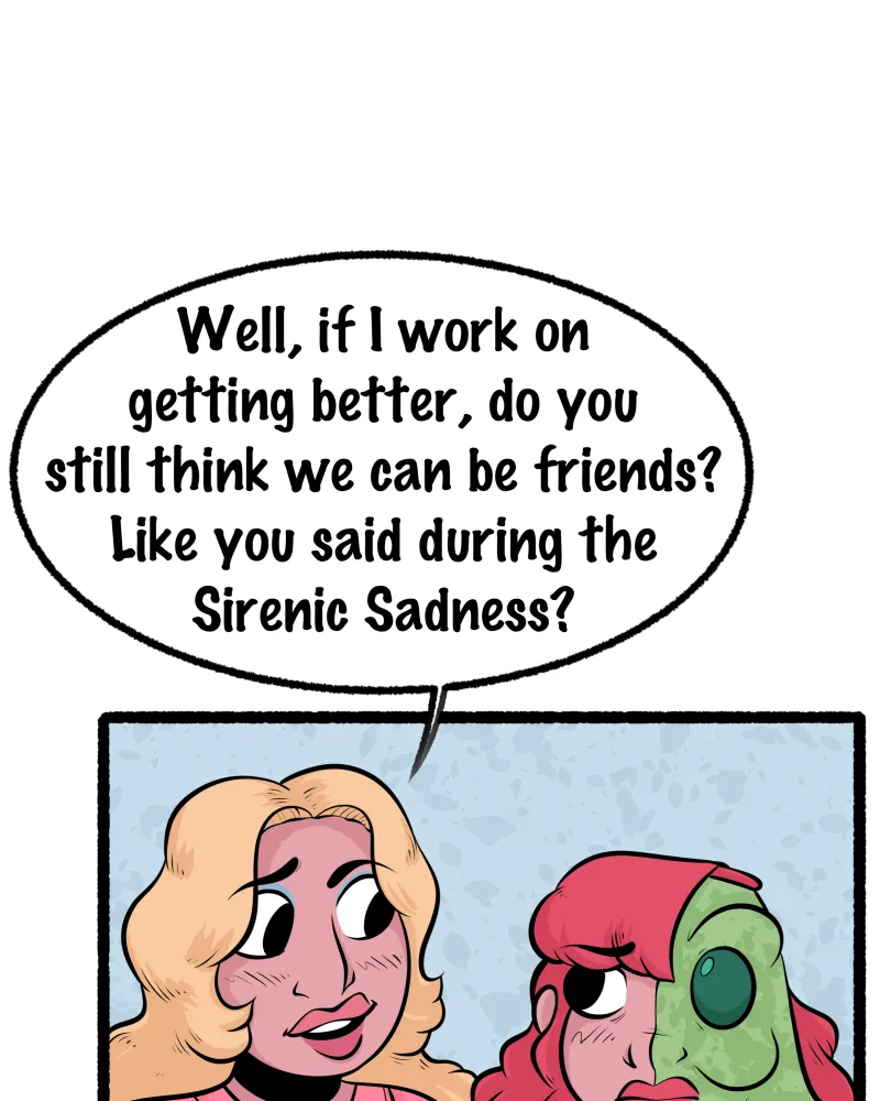 Andy Bass Chapter 62 page 51 - 