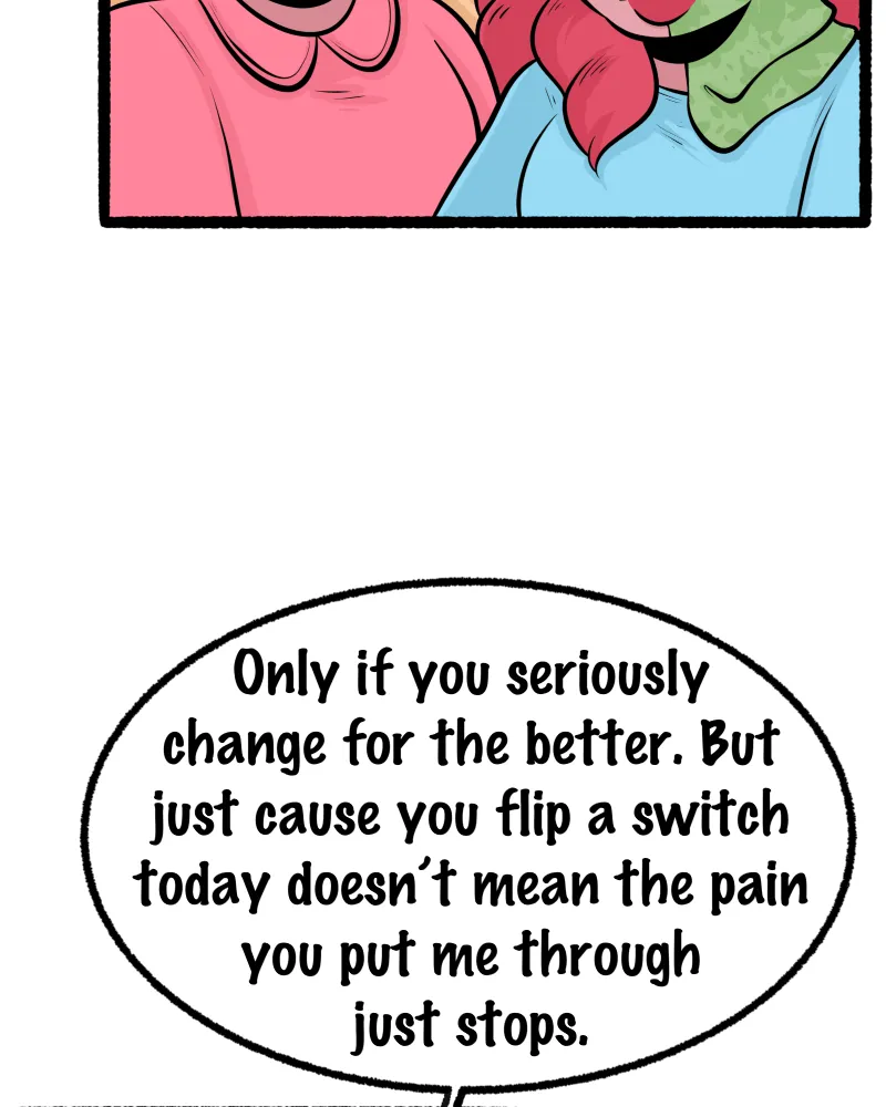 Andy Bass Chapter 62 page 52 - 