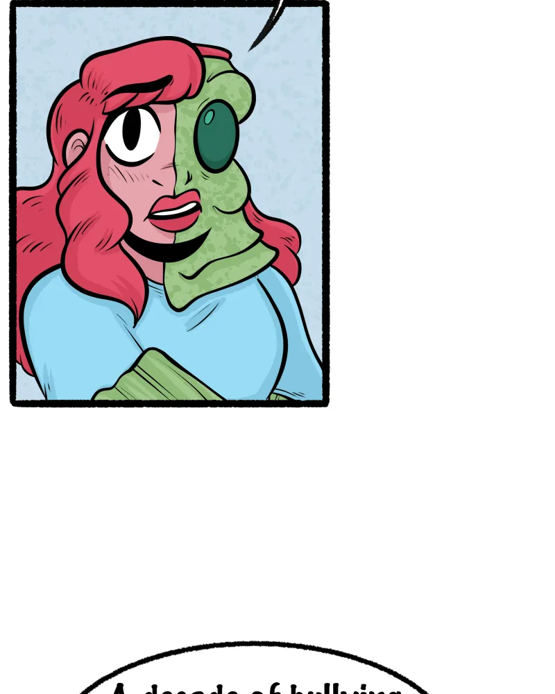 Andy Bass Chapter 62 page 53 - 
