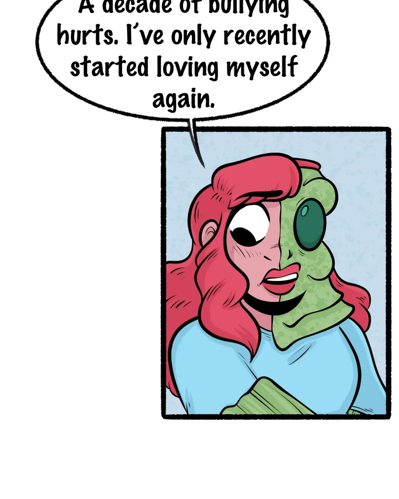 Andy Bass Chapter 62 page 54 - 