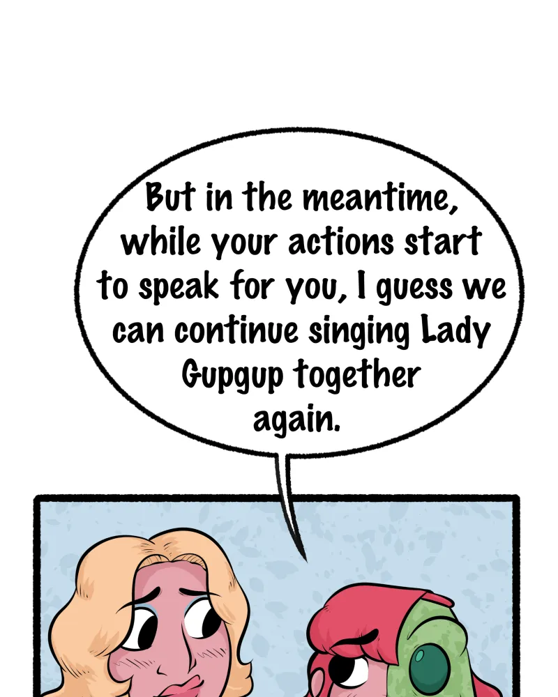 Andy Bass Chapter 62 page 55 - 