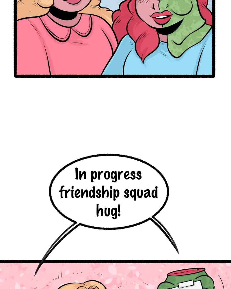 Andy Bass Chapter 62 page 56 - 
