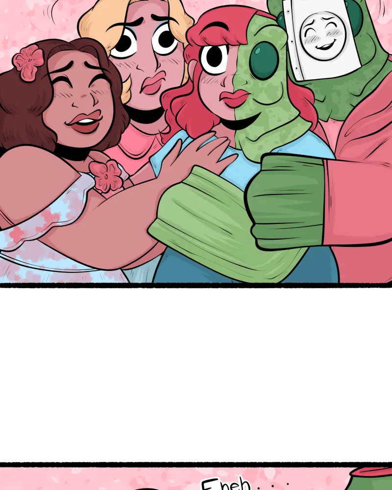 Andy Bass Chapter 62 page 57 - 