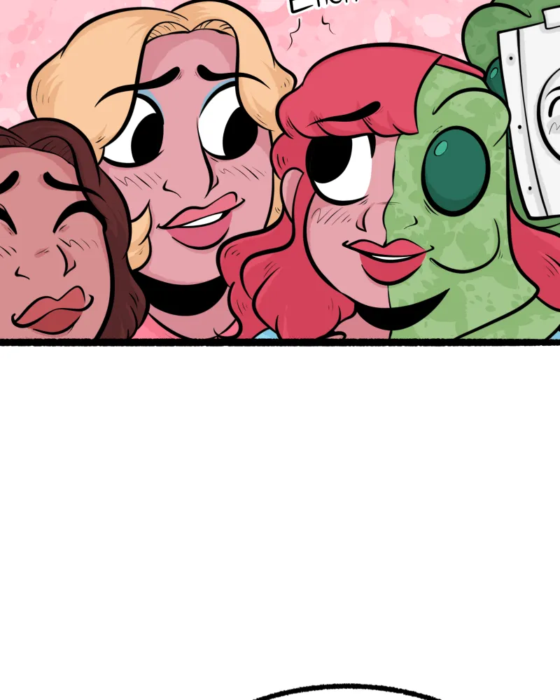 Andy Bass Chapter 62 page 58 - 