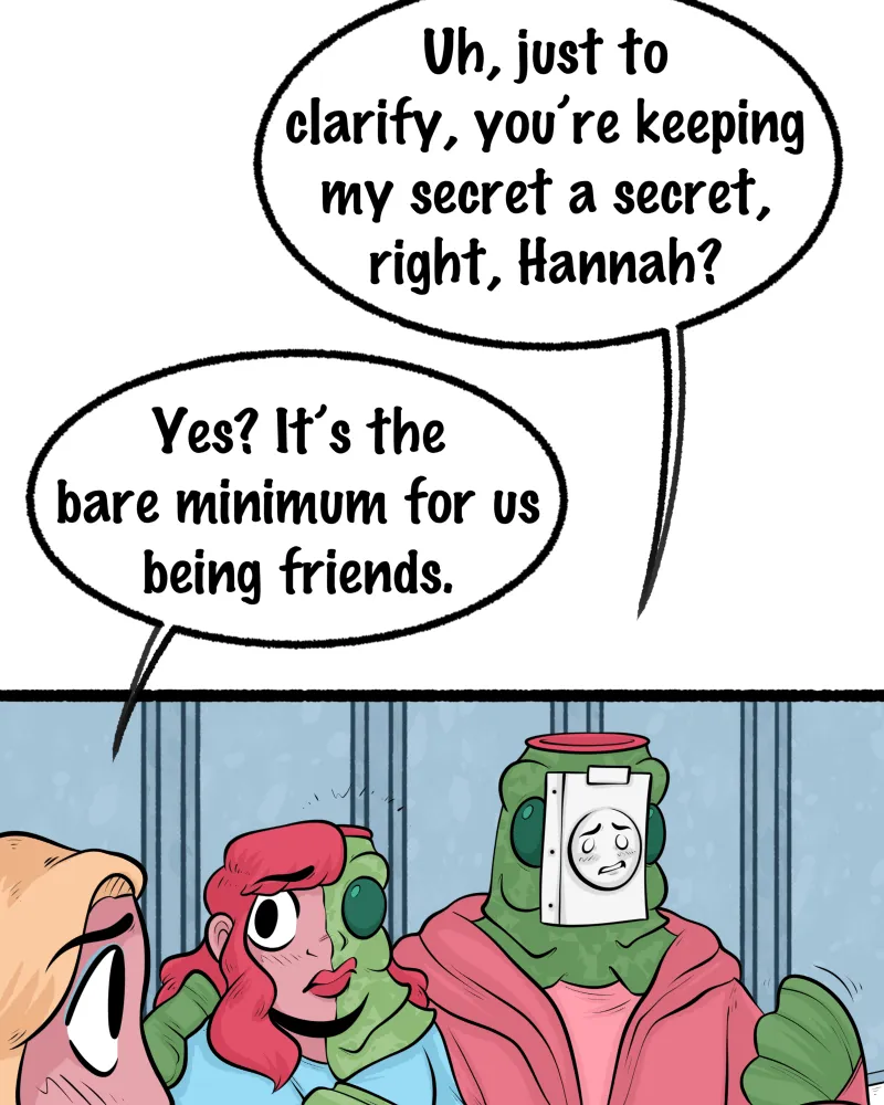 Andy Bass Chapter 62 page 59 - 