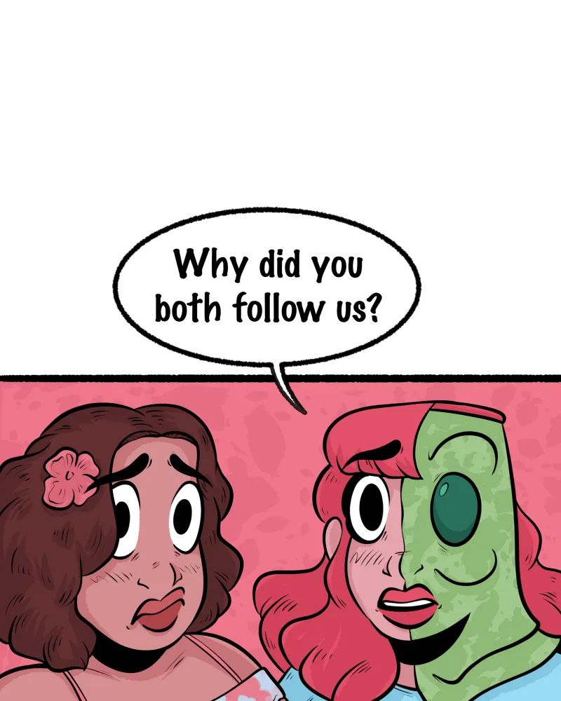 Andy Bass Chapter 62 page 7 - 