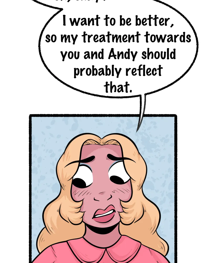 Andy Bass Chapter 62 page 61 - 