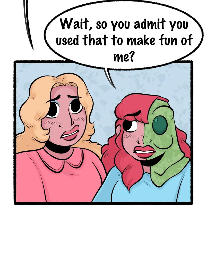Andy Bass Chapter 62 page 63 - 