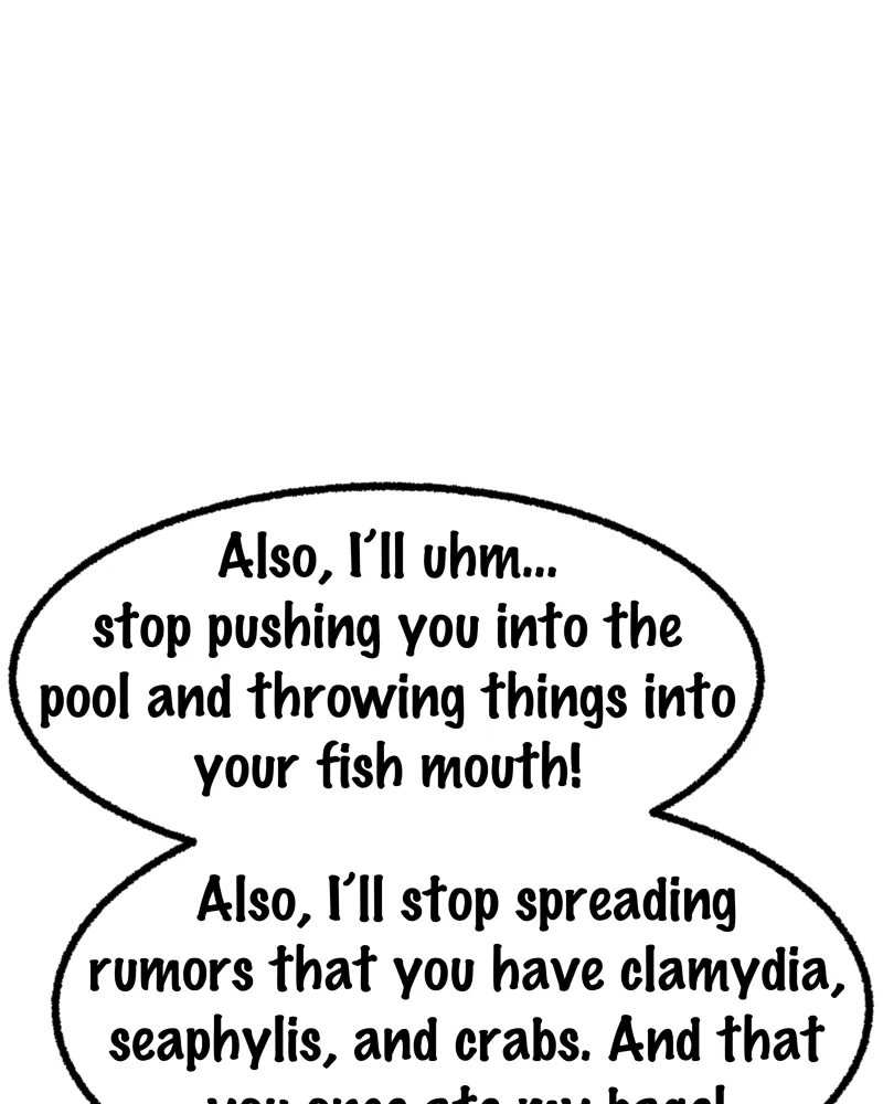 Andy Bass Chapter 62 page 65 - 
