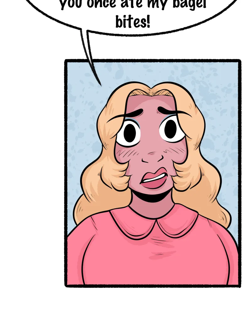 Andy Bass Chapter 62 page 66 - 