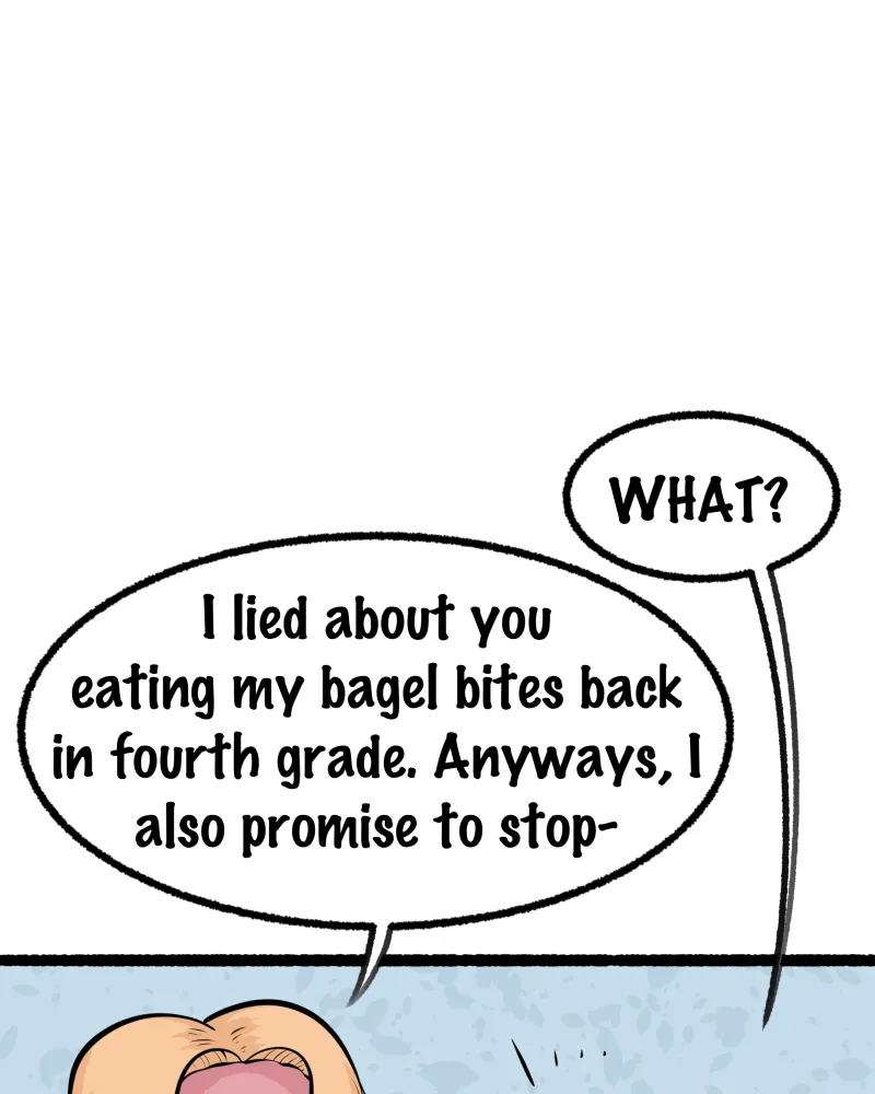 Andy Bass Chapter 62 page 67 - 