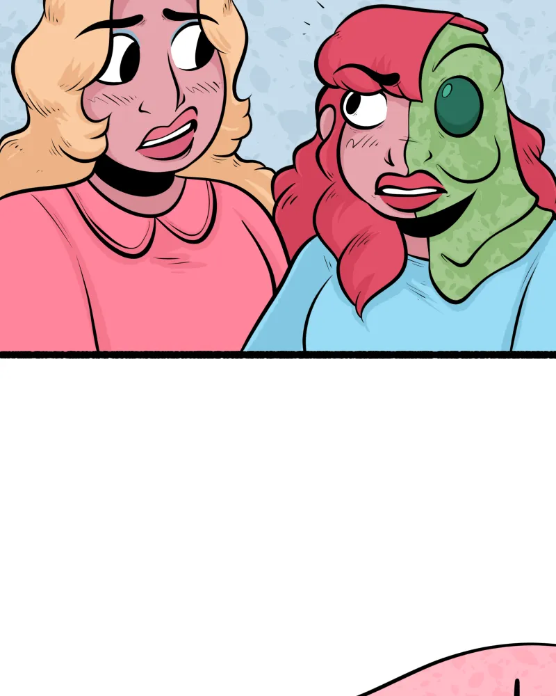 Andy Bass Chapter 62 page 68 - 