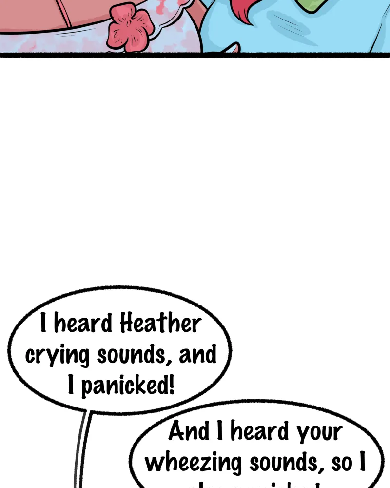 Andy Bass Chapter 62 page 8 - 