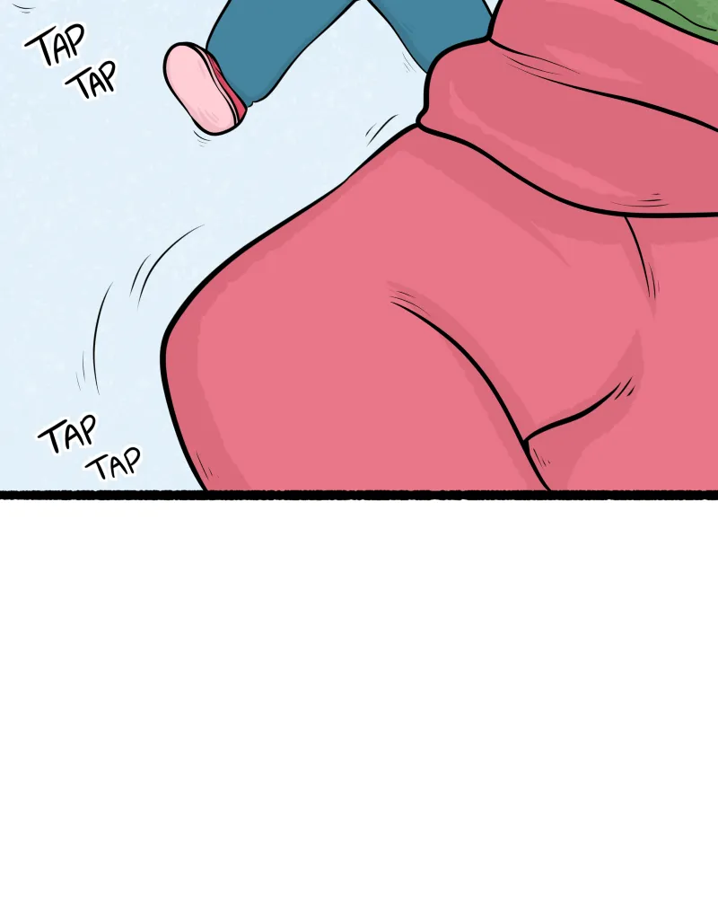 Andy Bass Chapter 62 page 72 - 