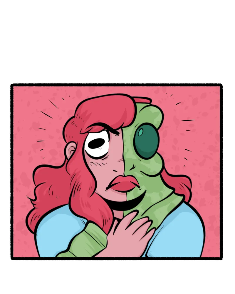 Andy Bass Chapter 62 page 73 - 