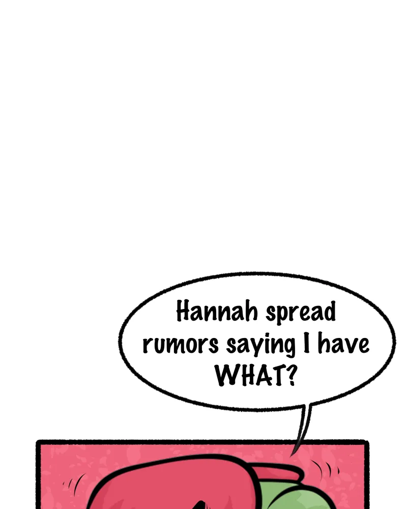 Andy Bass Chapter 62 page 74 - 