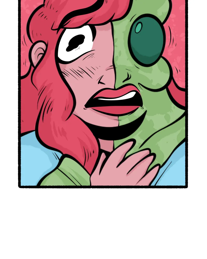 Andy Bass Chapter 62 page 75 - 