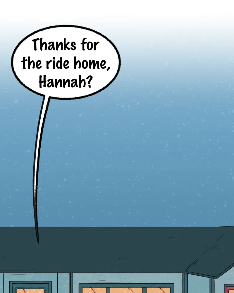 Andy Bass Chapter 63 page 2 - 