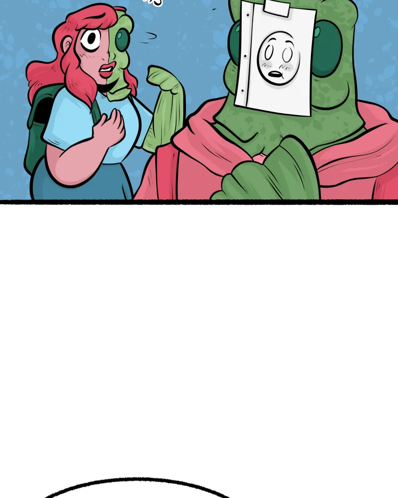 Andy Bass Chapter 63 page 12 - 